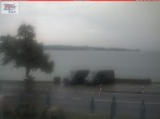 Archived image Webcam Untersee (Lake Constance) 09:00