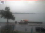 Archived image Webcam Untersee (Lake Constance) 11:00
