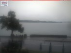 Archived image Webcam Untersee (Lake Constance) 13:00