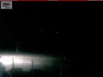 Archiv Foto Webcam Berlingen - Blick auf den Untersee 17:00