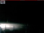 Archiv Foto Webcam Berlingen - Blick auf den Untersee 23:00
