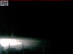 Archiv Foto Webcam Berlingen - Blick auf den Untersee 01:00