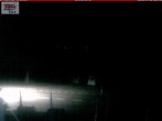 Archiv Foto Webcam Berlingen - Blick auf den Untersee 23:00