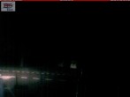 Archiv Foto Webcam Berlingen - Blick auf den Untersee 01:00