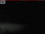 Archiv Foto Webcam Berlingen - Blick auf den Untersee 03:00