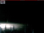 Archiv Foto Webcam Berlingen - Blick auf den Untersee 01:00