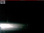 Archiv Foto Webcam Berlingen - Blick auf den Untersee 23:00
