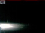 Archiv Foto Webcam Berlingen - Blick auf den Untersee 01:00