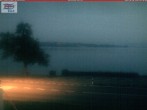 Archiv Foto Webcam Berlingen - Blick auf den Untersee 06:00