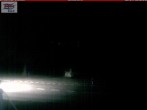 Archiv Foto Webcam Berlingen - Blick auf den Untersee 23:00