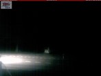 Archiv Foto Webcam Berlingen - Blick auf den Untersee 01:00