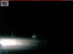 Archiv Foto Webcam Berlingen - Blick auf den Untersee 03:00