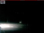 Archiv Foto Webcam Berlingen - Blick auf den Untersee 05:00