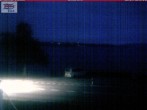 Archiv Foto Webcam Berlingen - Blick auf den Untersee 06:00