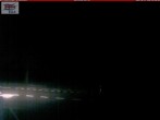 Archiv Foto Webcam Berlingen - Blick auf den Untersee 23:00