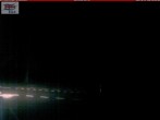 Archived image Webcam Untersee (Lake Constance) 01:00