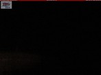 Archived image Webcam Untersee (Lake Constance) 03:00