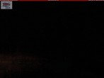 Archived image Webcam Untersee (Lake Constance) 05:00