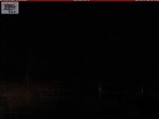 Archived image Webcam Untersee (Lake Constance) 06:00
