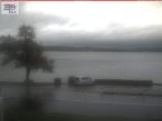 Archived image Webcam Untersee (Lake Constance) 09:00