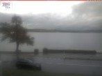 Archived image Webcam Untersee (Lake Constance) 13:00
