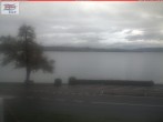 Archived image Webcam Untersee (Lake Constance) 15:00