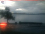 Archived image Webcam Untersee (Lake Constance) 17:00