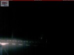 Archiv Foto Webcam Berlingen - Blick auf den Untersee 23:00