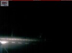 Archiv Foto Webcam Berlingen - Blick auf den Untersee 01:00