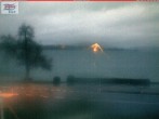 Archiv Foto Webcam Berlingen - Blick auf den Untersee 05:00
