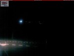 Archiv Foto Webcam Berlingen - Blick auf den Untersee 17:00