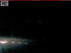 Archiv Foto Webcam Berlingen - Blick auf den Untersee 19:00