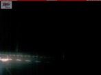Archiv Foto Webcam Berlingen - Blick auf den Untersee 23:00