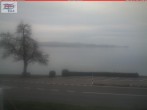 Archiv Foto Webcam Berlingen - Blick auf den Untersee 15:00