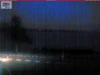Archiv Foto Webcam Berlingen - Blick auf den Untersee 06:00