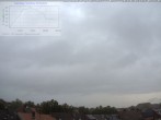 Archived image Webcam Mannheim: Sky 05:00