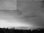 Archiv Foto Webcam Blick in den Himmel über Mannheim 05:00