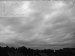Archiv Foto Webcam Blick in den Himmel über Mannheim 03:00
