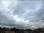 Archiv Foto Webcam Blick in den Himmel über Mannheim 05:00