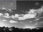 Archived image Webcam Mannheim: Sky 01:00