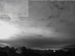 Archived image Webcam Mannheim: Sky 01:00