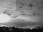 Archived image Webcam Mannheim: Sky 05:00