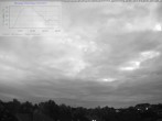 Archived image Webcam Mannheim: Sky 06:00