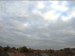 Archived image Webcam Mannheim: Sky 07:00