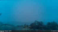 Archiv Foto Webcam Blick auf den Schweriner Innensee 07:00