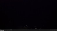 Archiv Foto Webcam Blick auf den Schweriner Innensee 00:00