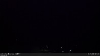 Archiv Foto Webcam Blick auf den Schweriner Innensee 02:00