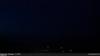Archiv Foto Webcam Blick auf den Schweriner Innensee 04:00