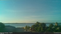 Archiv Foto Webcam Blick auf den Schweriner Innensee 05:00