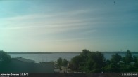 Archiv Foto Webcam Blick auf den Schweriner Innensee 07:00